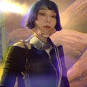 真实魔鬼游戏解说