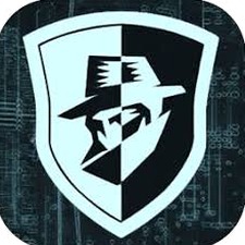 真探第二季