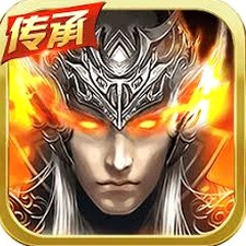 真赵云无双电脑版