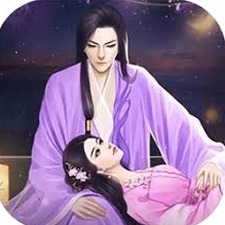 朕之君临天下全文免费阅读