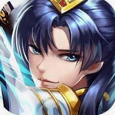 征服渣男橙光游戏攻略