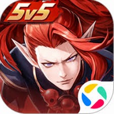 拯救大魔王2逆流求生