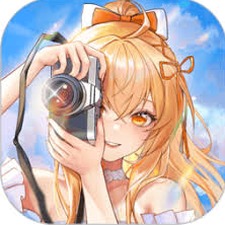 拯救黑童话橙光破解版
