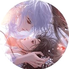 拯救黑童话橙光破解版无限
