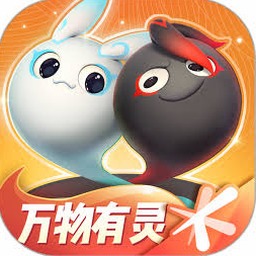 整蛊邻居第一季电脑版下载