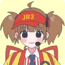 正义对决3单人抢军事基地视频