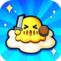 正中靶心 攻略多人版