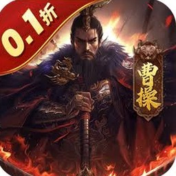 政权模拟器官网下载