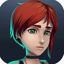 直到晨曦来临android