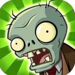 植物大战僵尸1 mac