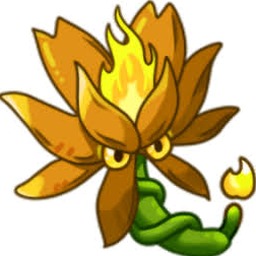 植物大战僵尸2巨浪沙滩第7天教程预约