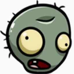 植物大战僵尸bt拓展版0.81.01