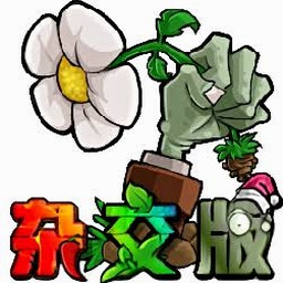 植物大战僵尸shuttle版汉化