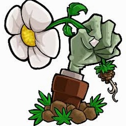 植物大战僵尸鬼畜版电脑版