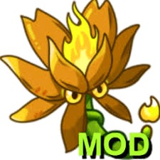 植物大战僵尸魔改版免费下载