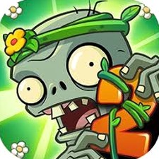 植物大战僵尸英雄牌组破解版