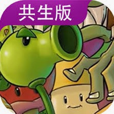 植物大战僵尸泳池无尽版免费下载