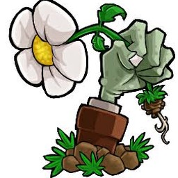 植物大战僵尸融合版无限钻石版