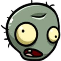 植物大战僵尸融合版最新版