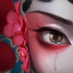 纸嫁衣2故事
