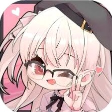 纸鸢拼音