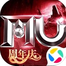 指环王战争崛起登录页面