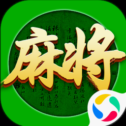 指尖修真小说