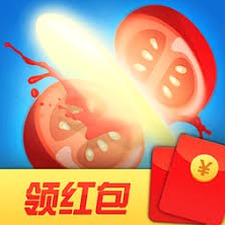 智慧果农游戏