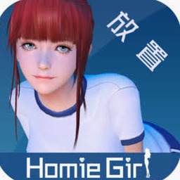 智能姬化手游下载