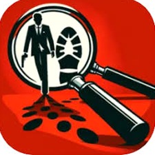 智勇特工游戏无广告版