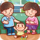 中国家长模拟器内置菜单版