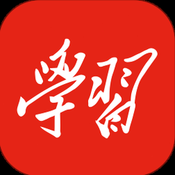 中国式成长电脑版下载