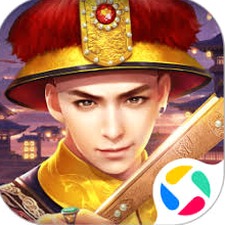 中国式富豪排行榜