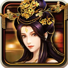 中华群英传破解版
