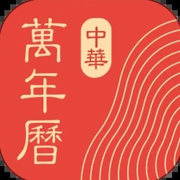 中华上下五千年2辽宋金元电视剧