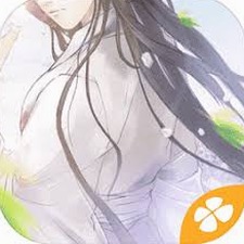君心我心1电视剧
