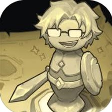凯瑞尔轮回破解版