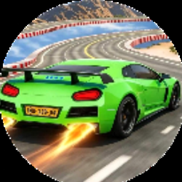 烤肉模拟器 steam