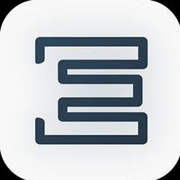 科沃尔