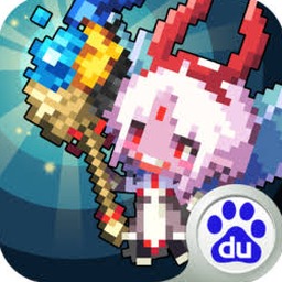 克鲁赛德战记