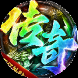空城系列破茧视频