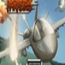 空战二战王牌飞行员官方中文版