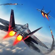空中战役3d内置菜单最新版本更新内容