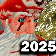 恐怖对决2025手机下载