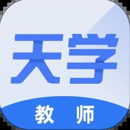 恐怖老师 3d 石器时代