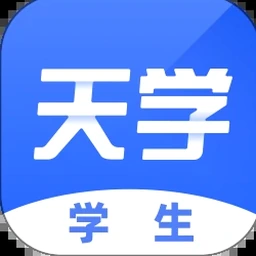 恐怖老师 3d 石器时代破解游戏
