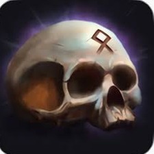 恐惧符文之语