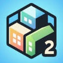 口袋城市2下载
