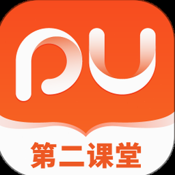 口袋莫蒂 蛋