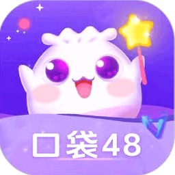 口袋任务 塔科夫